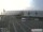 Webcam in List (Sylt), 40.1 mi away