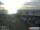 Webcam in List (Sylt), 21.9 mi away