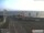 Webcam in List (Sylt), 45.1 mi away