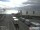 Webcam in List (Sylt), 14.6 km