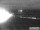 Webcam in List (Sylt), 56.7 km