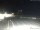 Webcam in List (Sylt), 111.1 km