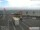Webcam in List (Sylt), 40.1 mi away