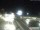 Webcam in List (Sylt), 24.4 mi away