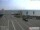 Webcam in List (Sylt), 6.5 mi away