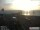 Webcam in Liste (Sylt), 50.5 km