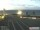 Webcam in List (Sylt), 9.2 mi away