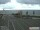 Webcam in List (Sylt), 61.9 km entfernt
