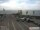 Webcam in List (Sylt), 48.2 km entfernt