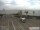Webcam in List (Sylt), 48.2 km entfernt