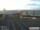 Webcam in List (Sylt), 23.8 km entfernt