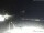 Webcam in List (Sylt), 16.7 km