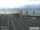 Webcam in List (Sylt), 40.1 mi away