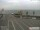 Webcam in List (Sylt), 9.2 mi away