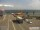 Webcam in List (Sylt), 40.1 mi away