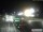 Webcam in List (Sylt), 16.7 km entfernt