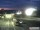 Webcam in List (Sylt), 5.2 mi away