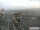 Webcam in List (Sylt), 24.4 mi away