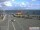 Webcam in List (Sylt), 14.6 km