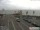 Webcam in List (Sylt), 26.9 mi away