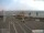 Webcam in List (Sylt), 43.1 mi away