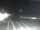 Webcam in List (Sylt), 14.9 km entfernt