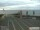 Webcam in List (Sylt), 104.1 km entfernt