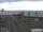 Webcam in List (Sylt), 13.3 km entfernt