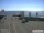 Webcam in List (Sylt), 12.2 km entfernt
