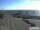 Webcam in List (Sylt), 56.7 km
