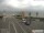 Webcam in List (Sylt), 24.9 mi away