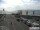 Webcam in List (Sylt), 11.4 km