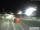 Webcam in List (Sylt), 48 km entfernt