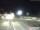Webcam in List (Sylt), 5.7 mi away