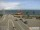 Webcam in List (Sylt), 26.9 mi away