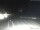 Webcam in List (Sylt), 50.5 km