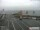 Webcam in List (Sylt), 116.9 km entfernt