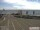 Webcam in Liste (Sylt), 11.4 km