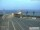 Webcam in List (Sylt), 14.7 km