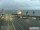 Webcam in List (Sylt), 40.1 mi away