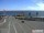 Webcam in List (Sylt), 11.4 km