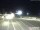 Webcam in List (Sylt), 53.7 mi away