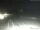 Webcam in List (Sylt), 5.2 mi away