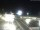 Webcam in List (Sylt), 69.7 km entfernt