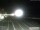 Webcam in List (Sylt), 10.9 km entfernt