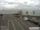 Webcam in List (Sylt), 40.1 mi away