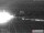 Webcam in List (Sylt), 18.5 mi away