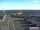 Webcam in List (Sylt), 31.9 mi away