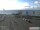 Webcam in List (Sylt), 56.7 km