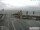 Webcam in List (Sylt), 4.3 mi away